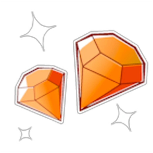 Topaz Diamond Skin