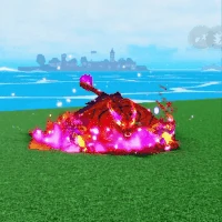 Blaze Form Transformation