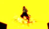 Lava Immunity Ability