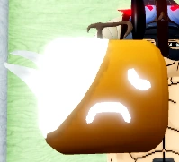 Frustration Variant