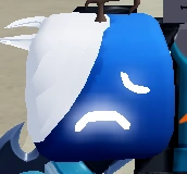Sadness Variant
