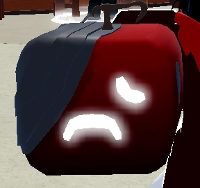Torment Variant