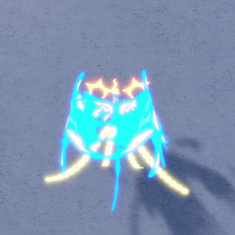 Phoenix Transformation V2