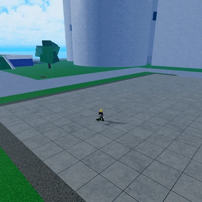 T-Rex Gameplay