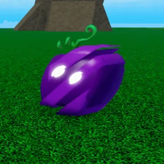 Blade Blox Fruit