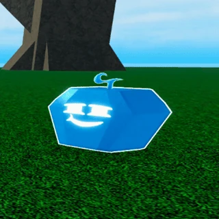 Diamond Blox Fruit