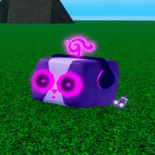 Sound Blox Fruit