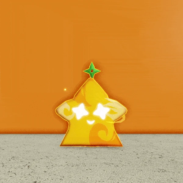 Light Blox Fruit