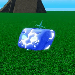 Quake Blox Fruit