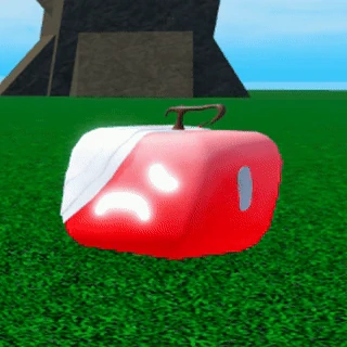 Pain Blox Fruit