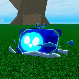Portal Blox Fruit