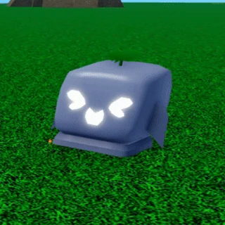 Rocket Blox Fruit