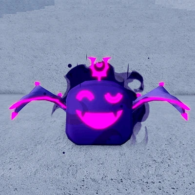 Shadow Blox Fruit