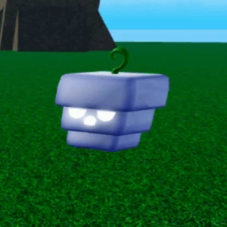 Spring Blox Fruit