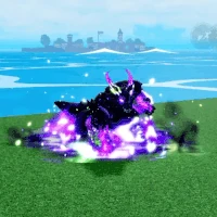 Blaze Form Transformation